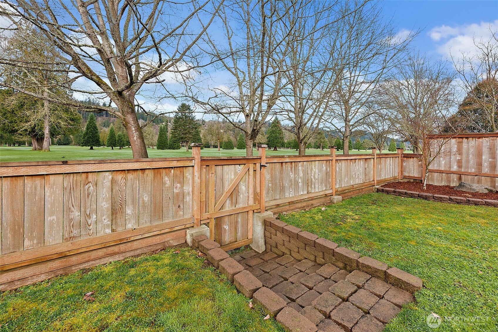 1213 Williams Court NW, Orting, WA 98360