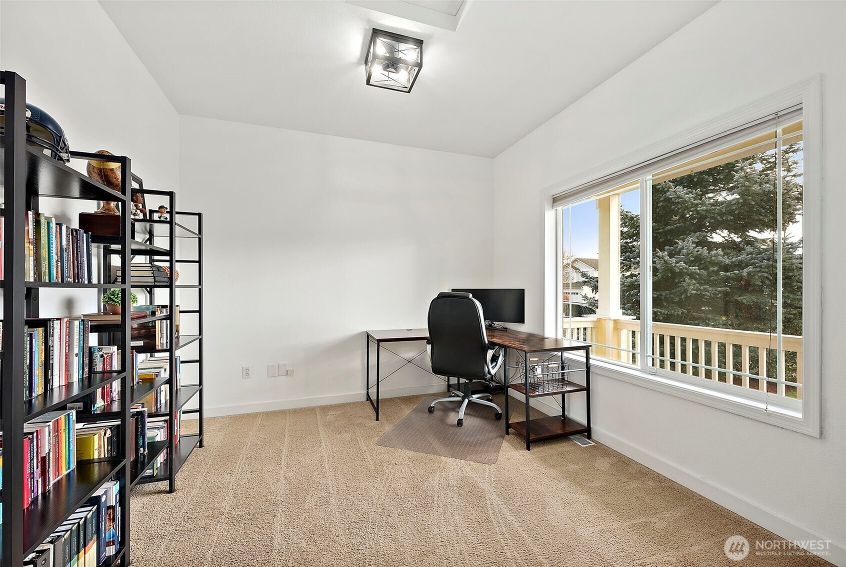 1213 Williams Court NW, Orting, WA 98360