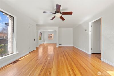 222 D Street SW, Ephrata, WA 98823 - Photo 13