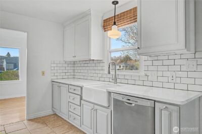 222 D Street SW, Ephrata, WA 98823 - Photo 16