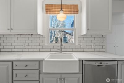 222 D Street SW, Ephrata, WA 98823 - Photo 17