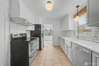 222 D Street SW, Ephrata, WA 98823 - Photo 18