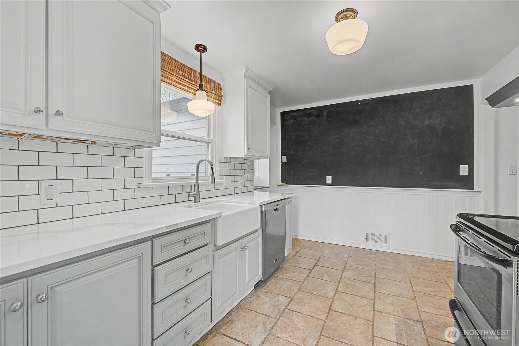 222 D Street SW, Ephrata, WA 98823