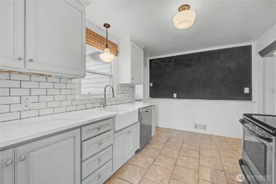 222 D Street SW, Ephrata, WA 98823 - Photo 19