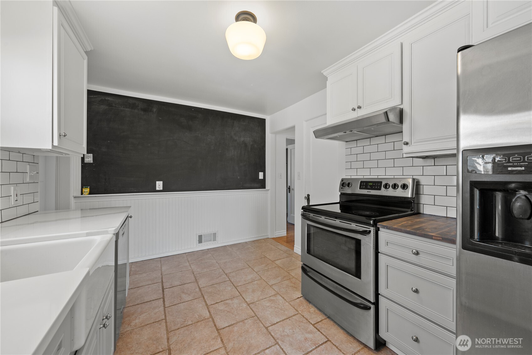 222 D Street SW, Ephrata, WA 98823