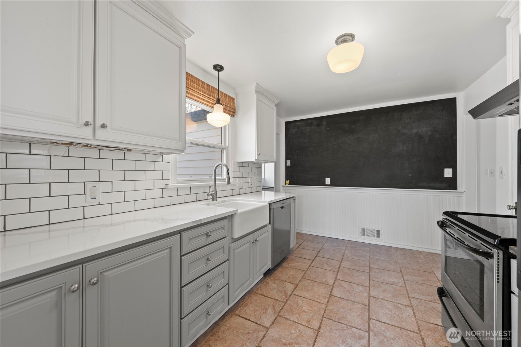 222 D Street SW, Ephrata, WA 98823