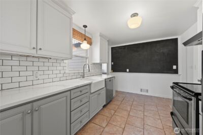 222 D Street SW, Ephrata, WA 98823 - Photo 21