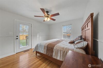 222 D Street SW, Ephrata, WA 98823 - Photo 23