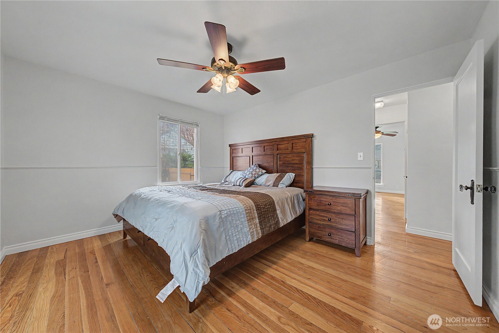 222 D Street SW, Ephrata, WA 98823