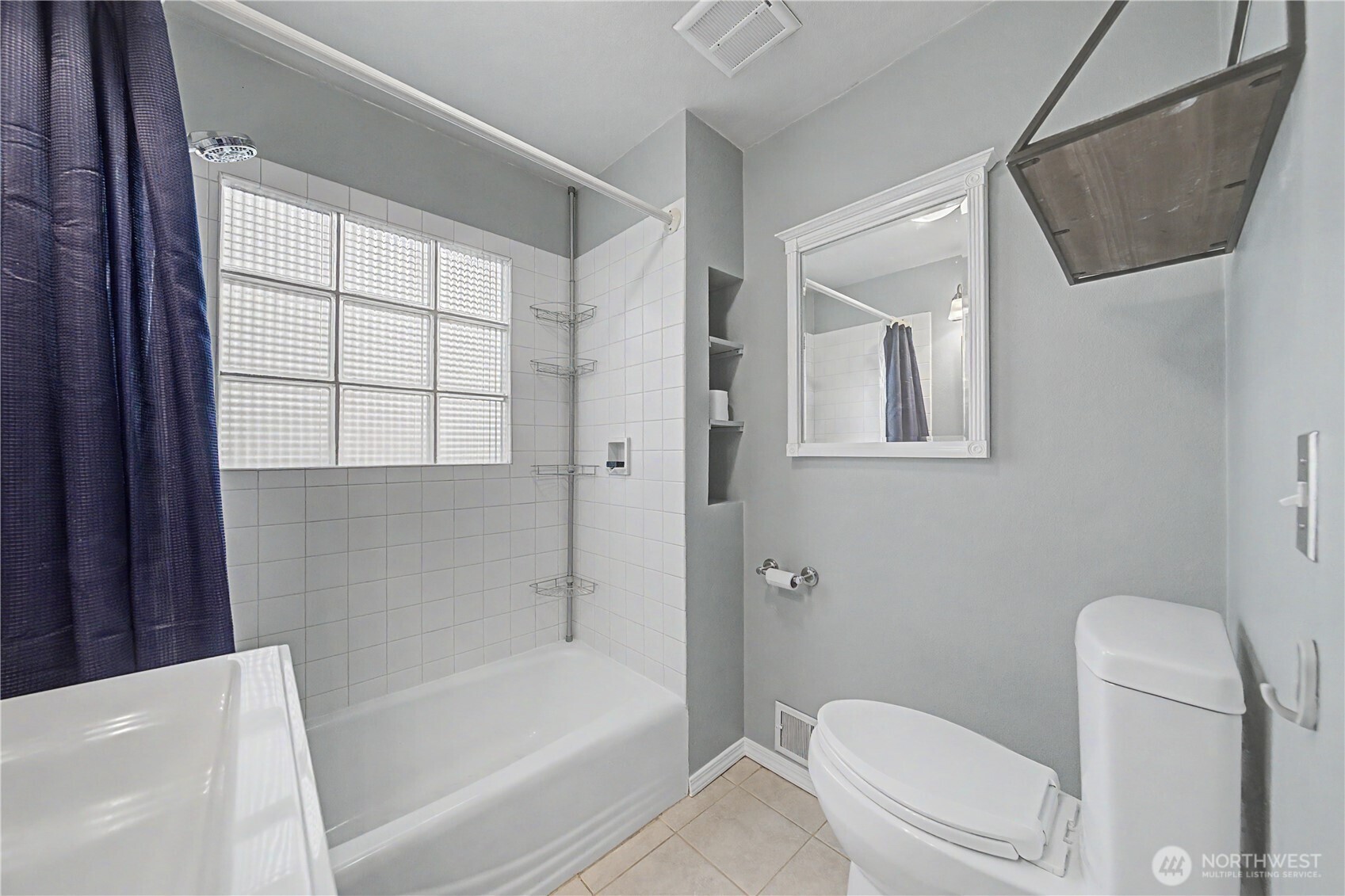 222 D Street SW, Ephrata, WA 98823