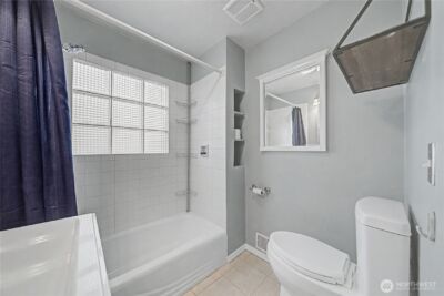 222 D Street SW, Ephrata, WA 98823 - Photo 25