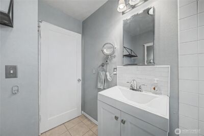 222 D Street SW, Ephrata, WA 98823 - Photo 26