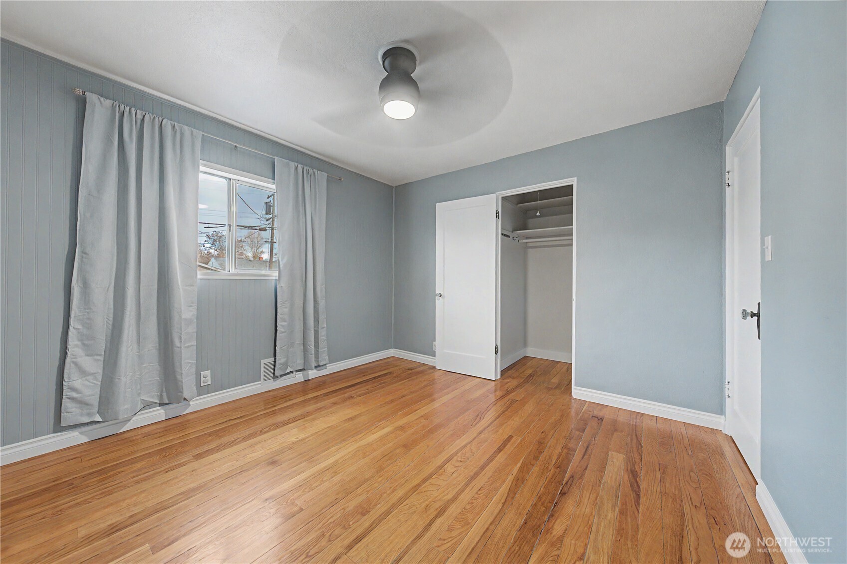 222 D Street SW, Ephrata, WA 98823