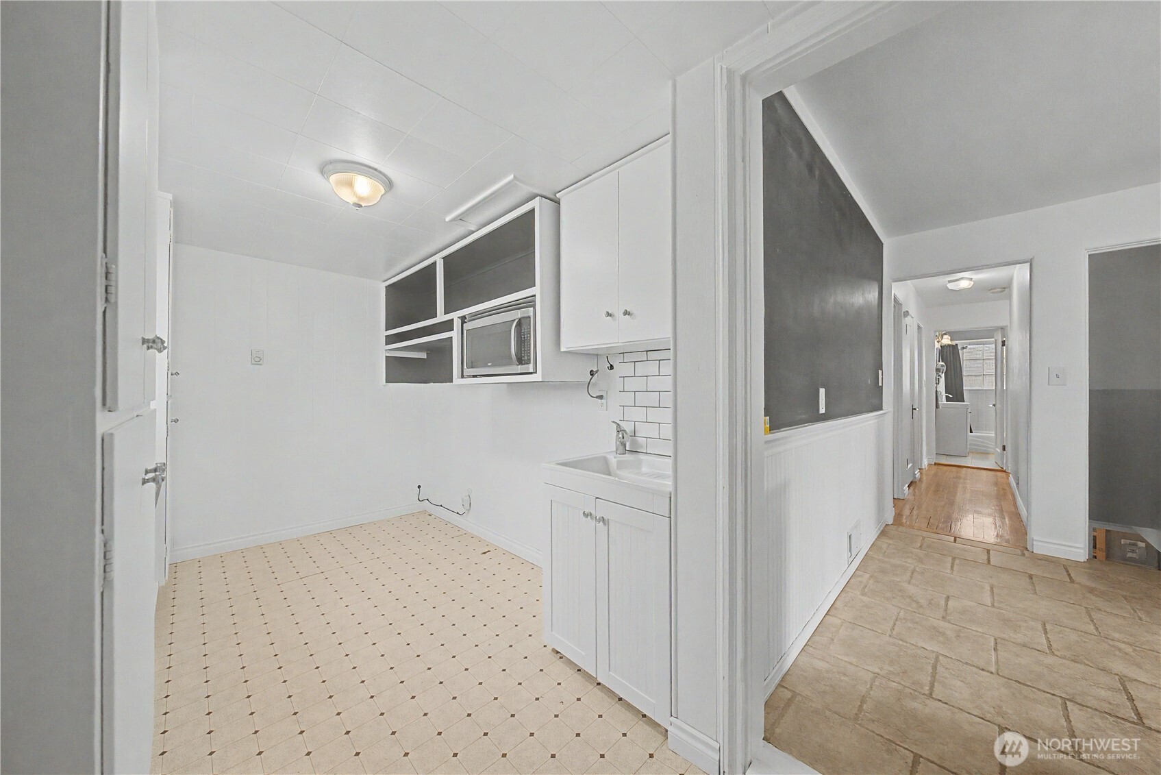 222 D Street SW, Ephrata, WA 98823