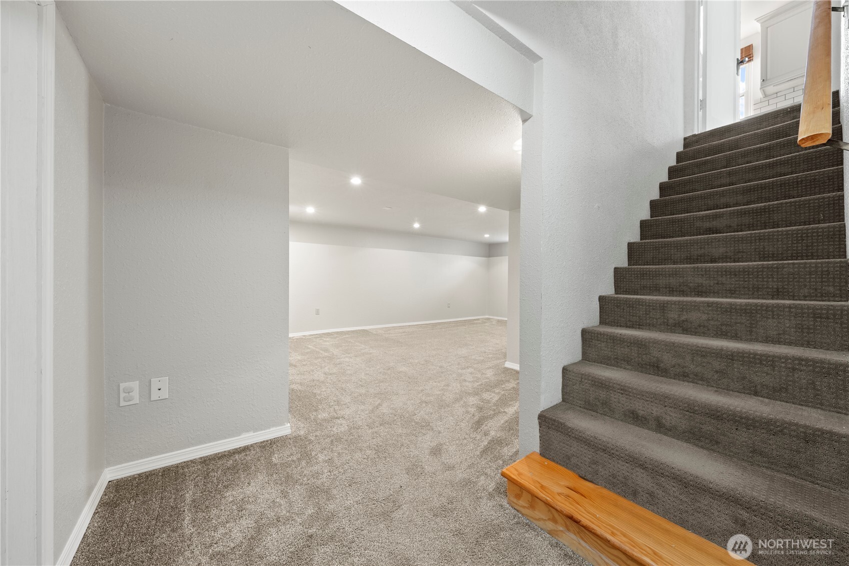 222 D Street SW, Ephrata, WA 98823