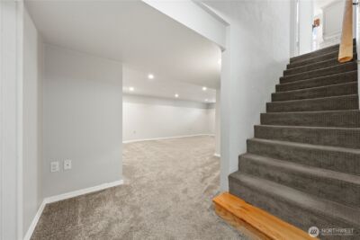 222 D Street SW, Ephrata, WA 98823 - Photo 30