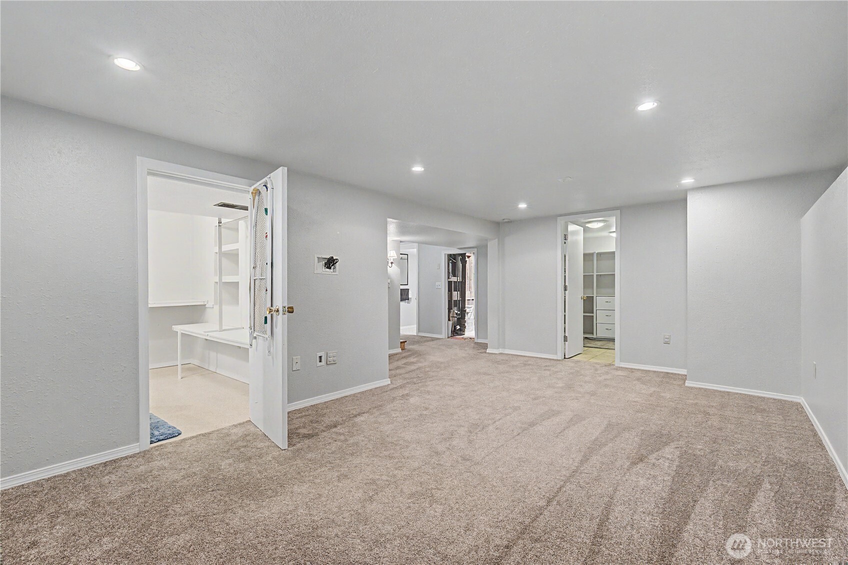 222 D Street SW, Ephrata, WA 98823