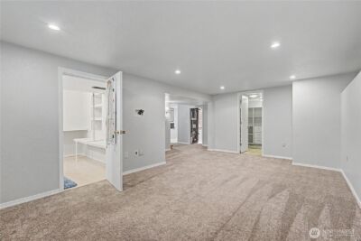 222 D Street SW, Ephrata, WA 98823 - Photo 31