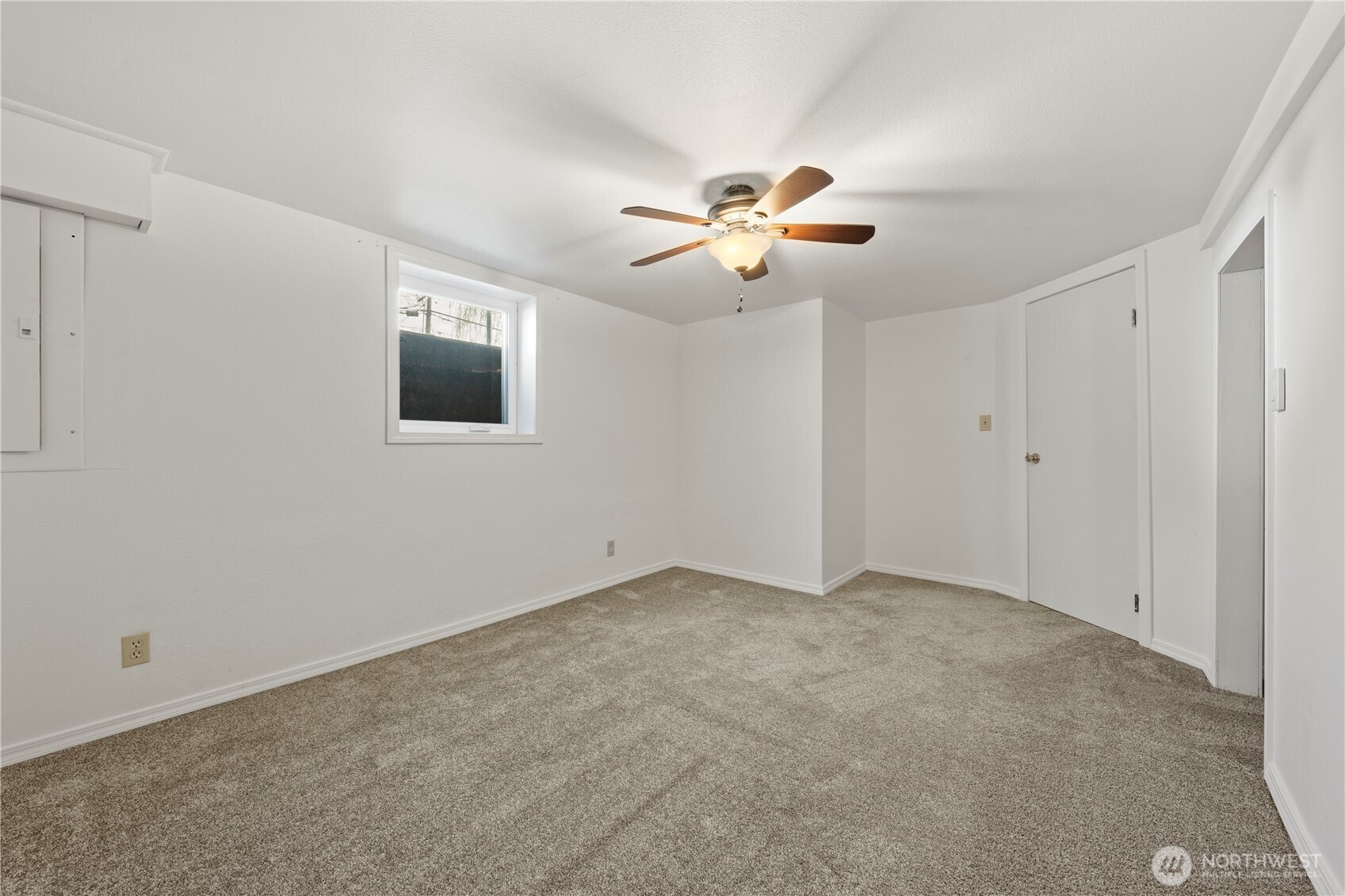 222 D Street SW, Ephrata, WA 98823