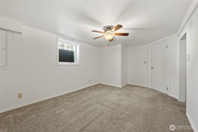 222 D Street SW, Ephrata, WA 98823 - Photo 32