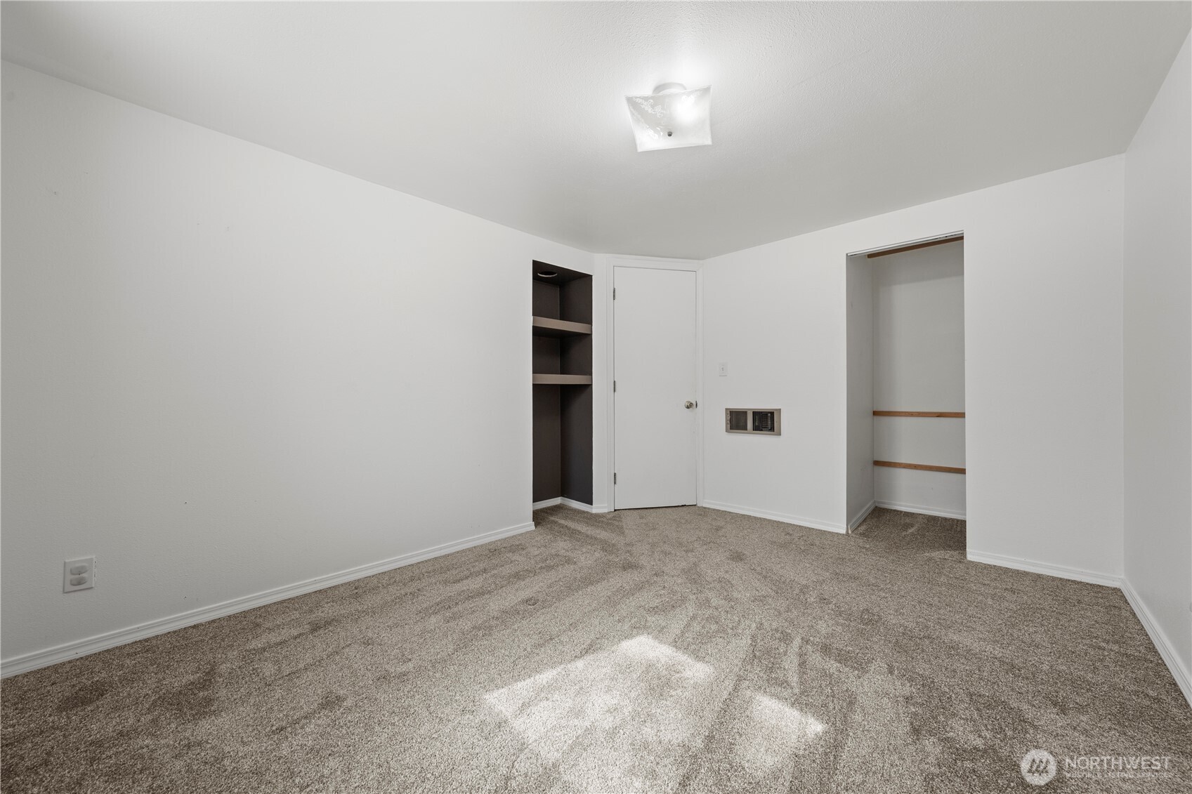 222 D Street SW, Ephrata, WA 98823