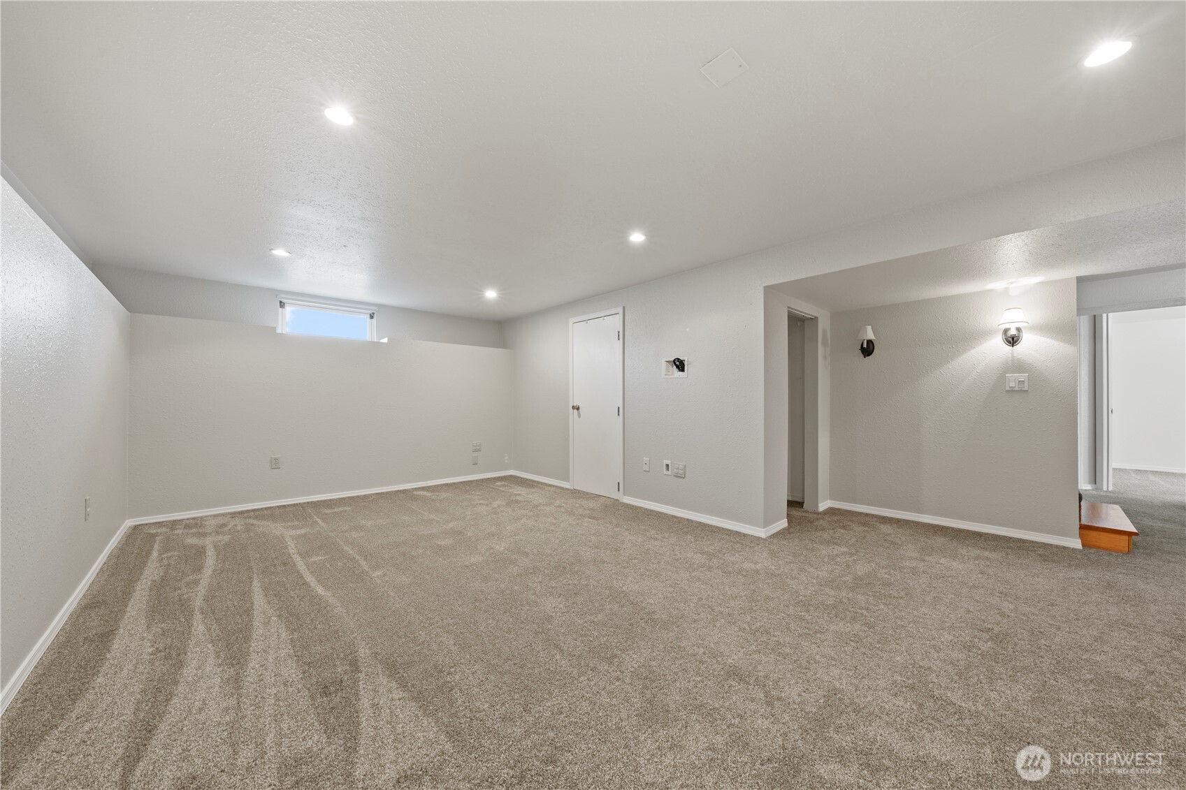 222 D Street SW, Ephrata, WA 98823