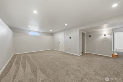 222 D Street SW, Ephrata, WA 98823 - Photo 34