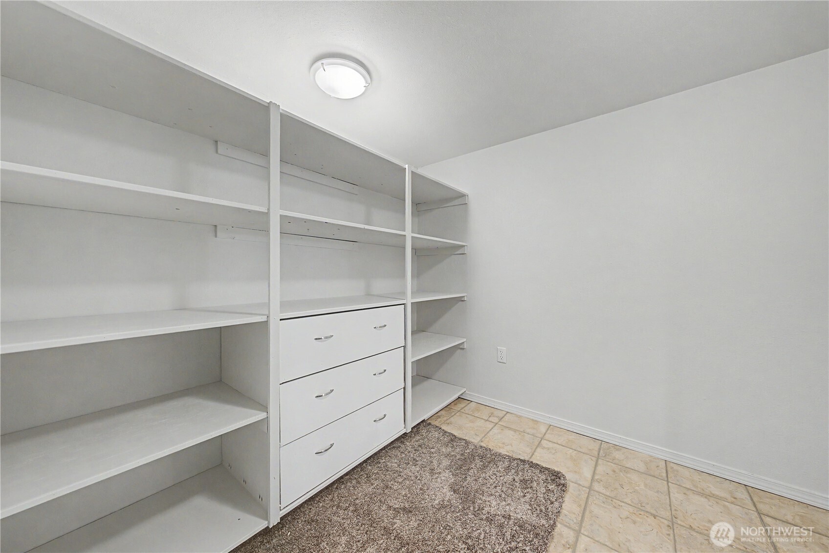 222 D Street SW, Ephrata, WA 98823