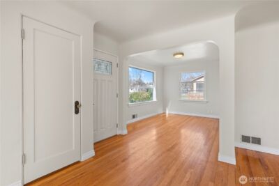 222 D Street SW, Ephrata, WA 98823 - Photo 5