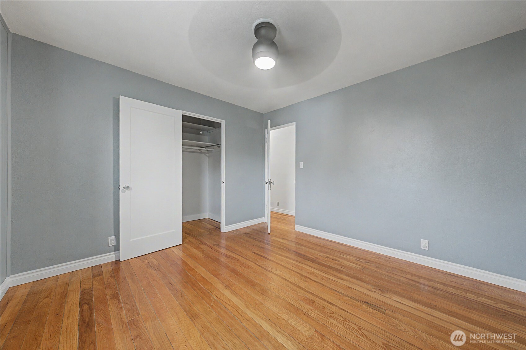 222 D Street SW, Ephrata, WA 98823