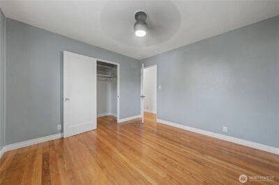 222 D Street SW, Ephrata, WA 98823 - Photo 6