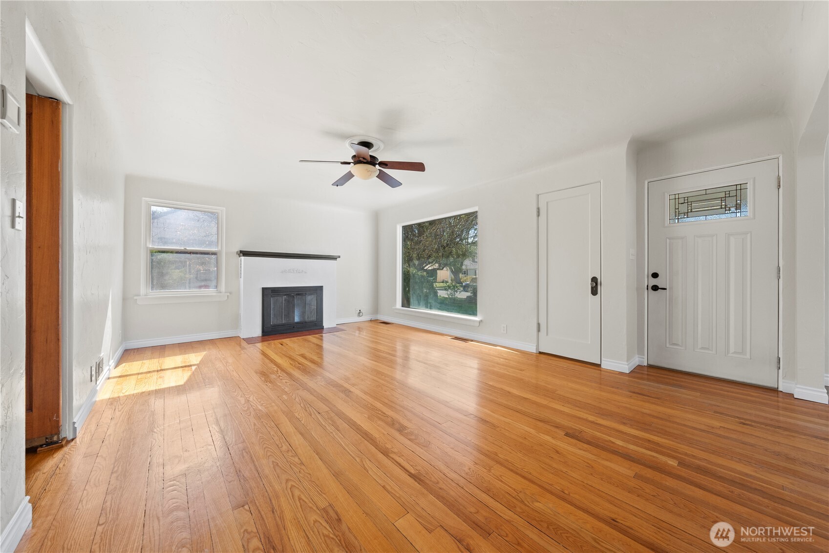 222 D Street SW, Ephrata, WA 98823