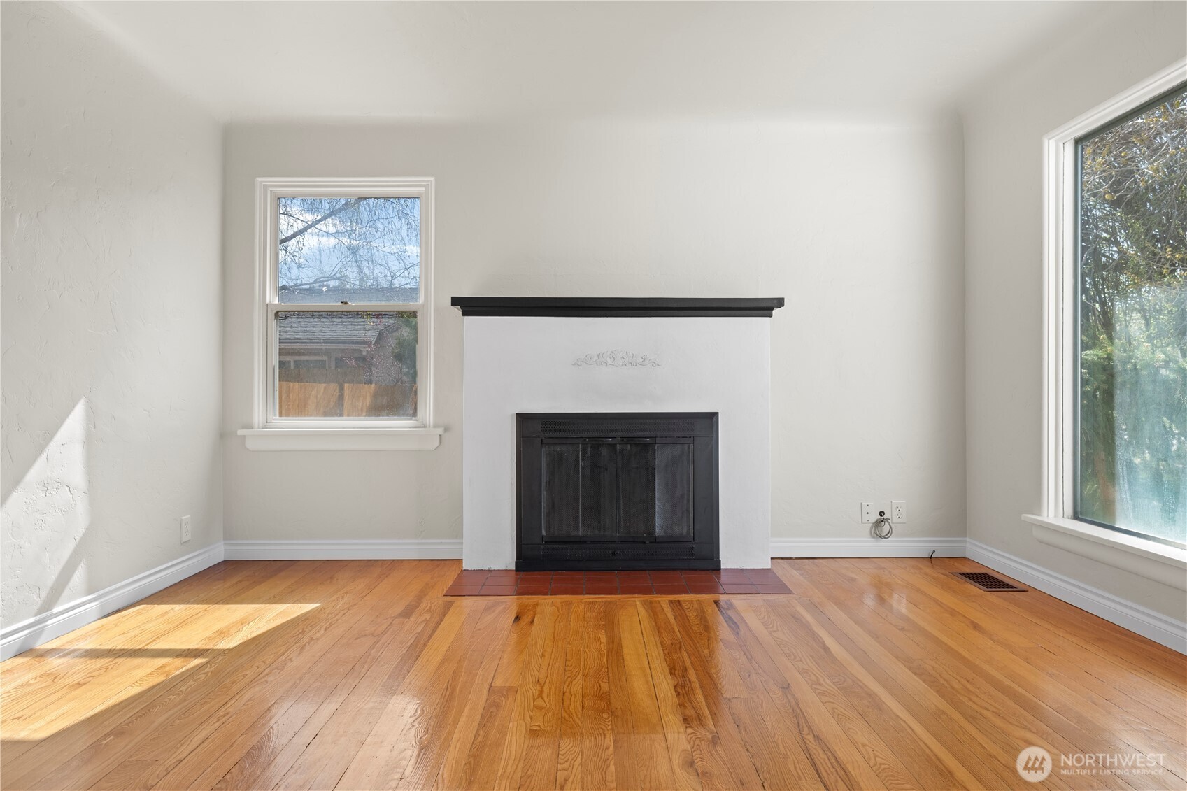 222 D Street SW, Ephrata, WA 98823