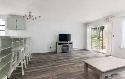 690 NW Atalanta Way #B1, Oak Harbor, WA 98277 - Photo 11