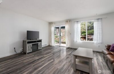 690 NW Atalanta Way #B1, Oak Harbor, WA 98277 - Photo 12