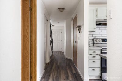 690 NW Atalanta Way #B1, Oak Harbor, WA 98277 - Photo 14