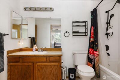 690 NW Atalanta Way #B1, Oak Harbor, WA 98277 - Photo 18