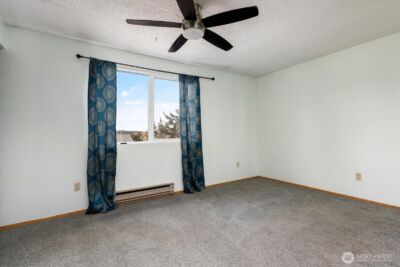 690 NW Atalanta Way #B1, Oak Harbor, WA 98277 - Photo 20