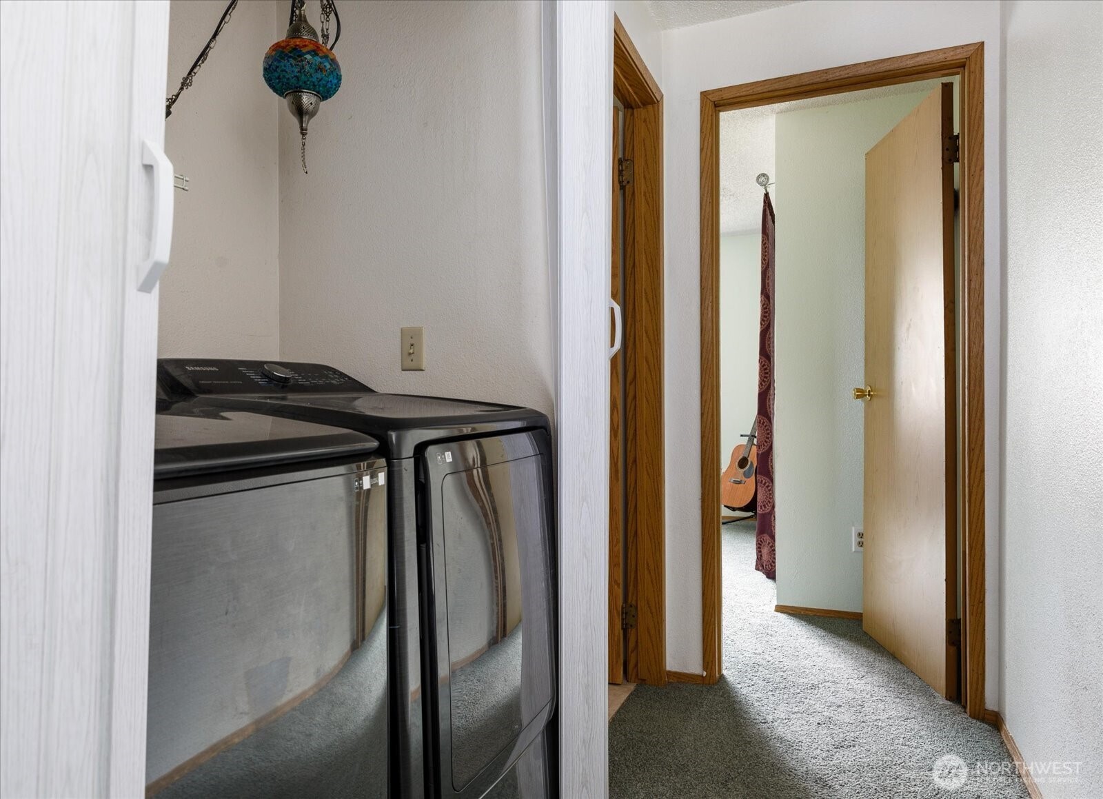 690 NW Atalanta Way #B1, Oak Harbor, WA 98277