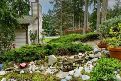 690 NW Atalanta Way #B1, Oak Harbor, WA 98277 - Photo 24