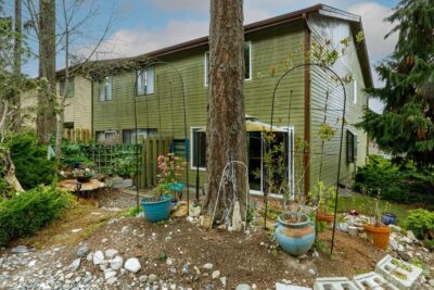 690 NW Atalanta Way #B1, Oak Harbor, WA 98277 - Photo 26