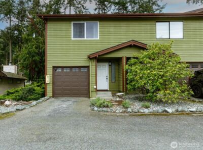690 NW Atalanta Way #B1, Oak Harbor, WA 98277 - Photo 27