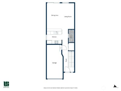 690 NW Atalanta Way #B1, Oak Harbor, WA 98277 - Photo 28