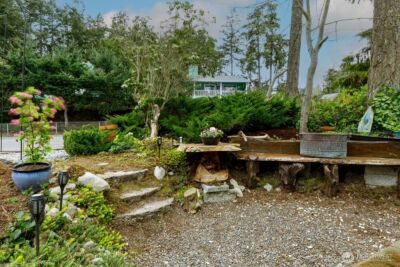 690 NW Atalanta Way #B1, Oak Harbor, WA 98277 - Photo 4