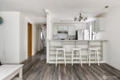 690 NW Atalanta Way #B1, Oak Harbor, WA 98277 - Photo 5