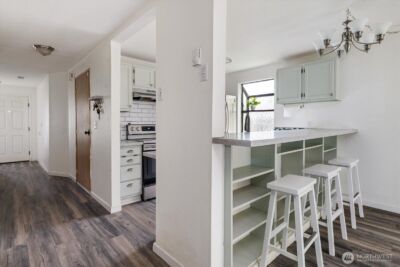 690 NW Atalanta Way #B1, Oak Harbor, WA 98277 - Photo 7