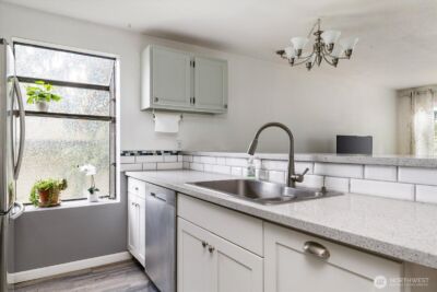 690 NW Atalanta Way #B1, Oak Harbor, WA 98277 - Photo 8