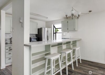 690 NW Atalanta Way #B1, Oak Harbor, WA 98277 - Photo 9