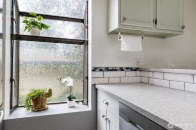 690 NW Atalanta Way #B1, Oak Harbor, WA 98277 - Photo 10