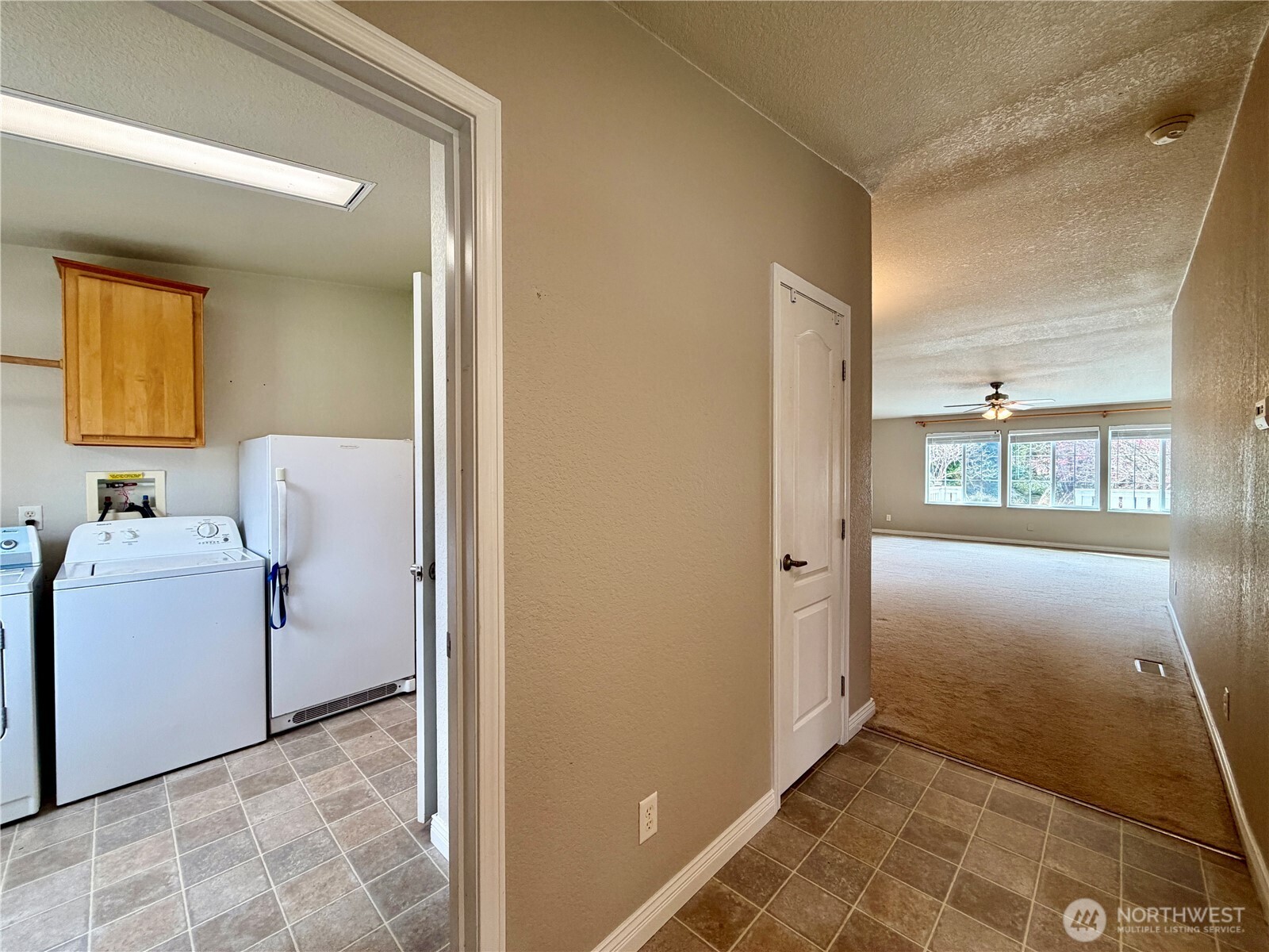 620 Chenois Avenue NE, Ocean Shores, WA 98569